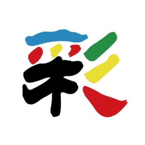 通用下载二维码