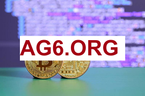 USDT